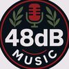 48dB Music