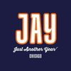jaychibears