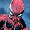 ＳＰＩＤＥＲ