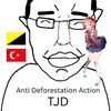 naturelovingcrusader