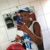 fernando_matoss78