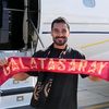 tuncay_628