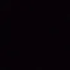 pk_hw1