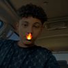 ali.hisham550