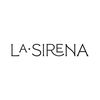 la..sirena.boutiq