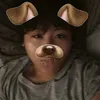 jericktheglider