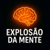 ExplosãoDaMente