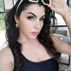 jennifer.leo33