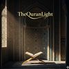 thequranlight.25