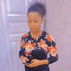 user7438695231610