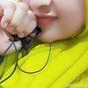 hotimah6070