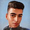 abdelrahmanmohame3654