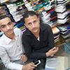user8008077224034