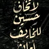user5818121933225