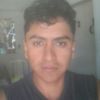 manuel.canales2660