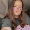 ellealthen
