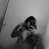 kevin.reyes0499