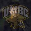 Umbc Pisser