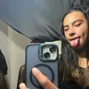lujancoronel08