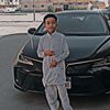 hamza_saloka