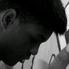 daniel.jacobmusic