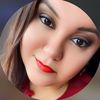 jenniferfernanda392