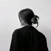 ruq_11i