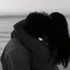 user1107224026327