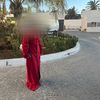 ghizlane.bouhadja