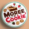 moree.d.cookie