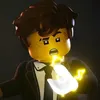 𝗿𝘆𝗱𝗲𝗻