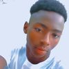 user301684751100463