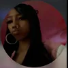 leeleethahottie6