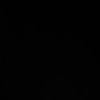 gervonta59