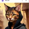 reddit.story20252