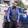 ishakhjnbsf