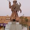 hammicheshallal