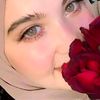 user6786177685303