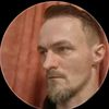 jason.rodney51