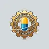 piluladesabedoria_