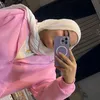 kenzysalem56