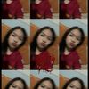 b.bxmnyy091