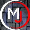 m1.md.mahmudul4