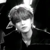 seung.pro