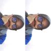 caa_caaa123