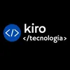 kiro.tecnologia