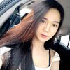 lavieenputri