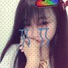 lynsoqtt
