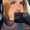 niki._6497