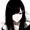 ruby06585